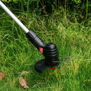 Cortadora De Pasto Recortadora de malaza