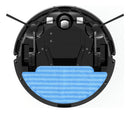 Robot de limpieza Premium 3 en 1 TurboMax