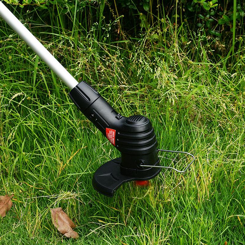 Cortadora De Pasto Recortadora de malaza