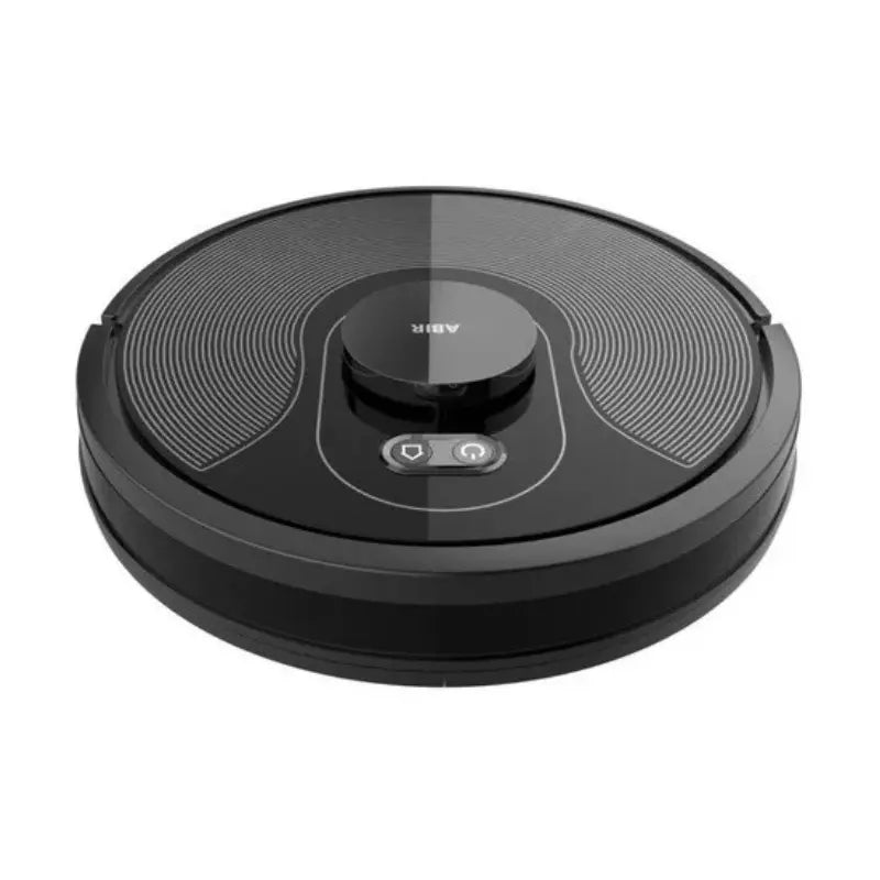 Robot de limpieza Premium 3 en 1 TurboMax