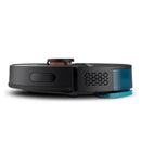 Robot de limpieza Premium 3 en 1 TurboMax