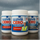 Compre 1 Lleve 3 - Impermeabilizante Lluvia Cero (3 POTES DE 500ml)