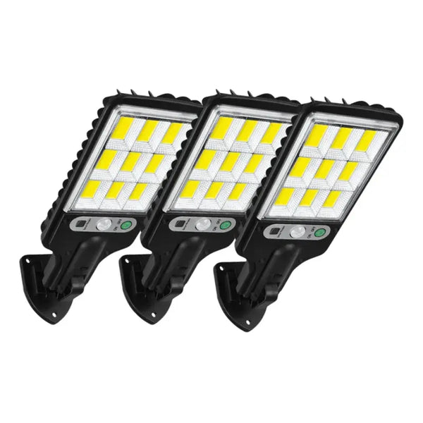 Compre 1 Lleve 3 - Reflector Solar Impermeable EcoLight™