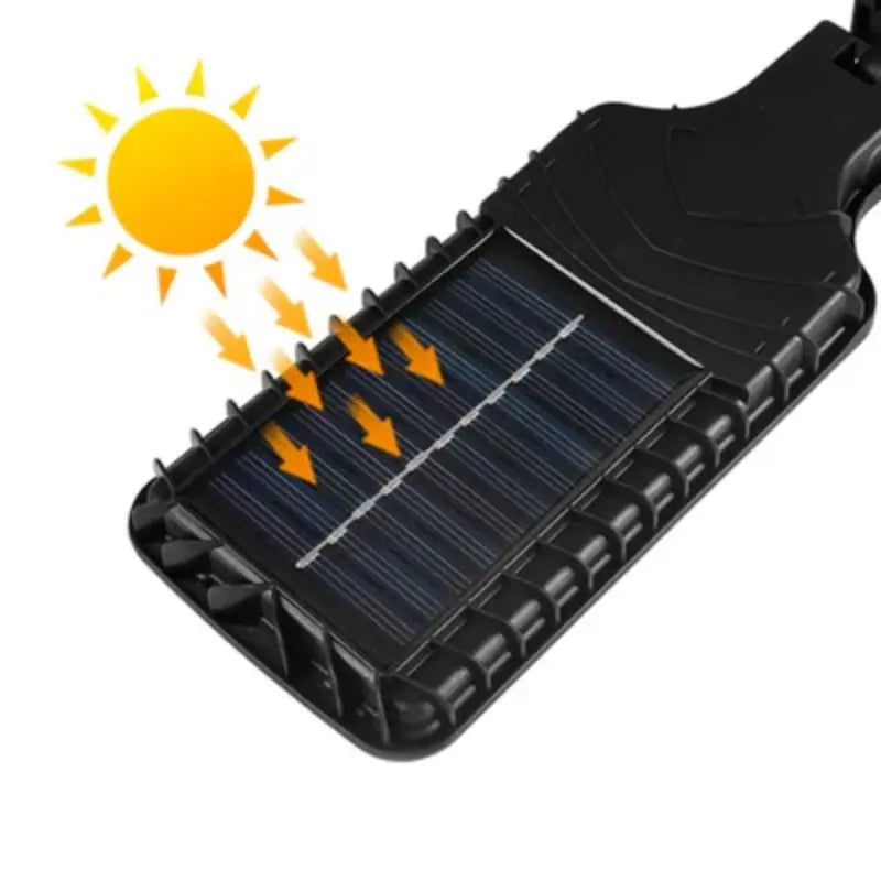 Compre 1 Lleve 3 - Reflector Solar Impermeable EcoLight™