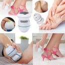 Compre 1 Lleve 2 - Removedor Eléctrico de Callos CleanFoot™