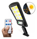 Compre 1 Lleve 3 - Reflector Solar Impermeable EcoLight™