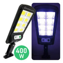 Compre 1 Lleve 3 - Reflector Solar Impermeable EcoLight™