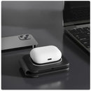 Cargador Magnético TurboMax™ 3 en 1