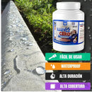 Compre 1 Lleve 3 - Impermeabilizante Lluvia Cero (3 POTES DE 500ml)