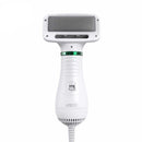 CEPILLO SECADOR PARA MASCOTAS