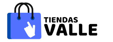 Tiendas Valle