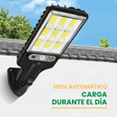 Compre 1 Lleve 3 - Reflector Solar Impermeable EcoLight™