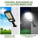 Compre 1 Lleve 3 - Reflector Solar Impermeable EcoLight™