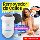 Compre 1 Lleve 2 - Removedor Eléctrico de Callos CleanFoot™