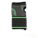 Muñequera de Compresión Para Mano X 1