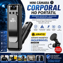 Cámara FALCON HD y Llévate Gratis un Soporte Ultra Fix MagFix 360°